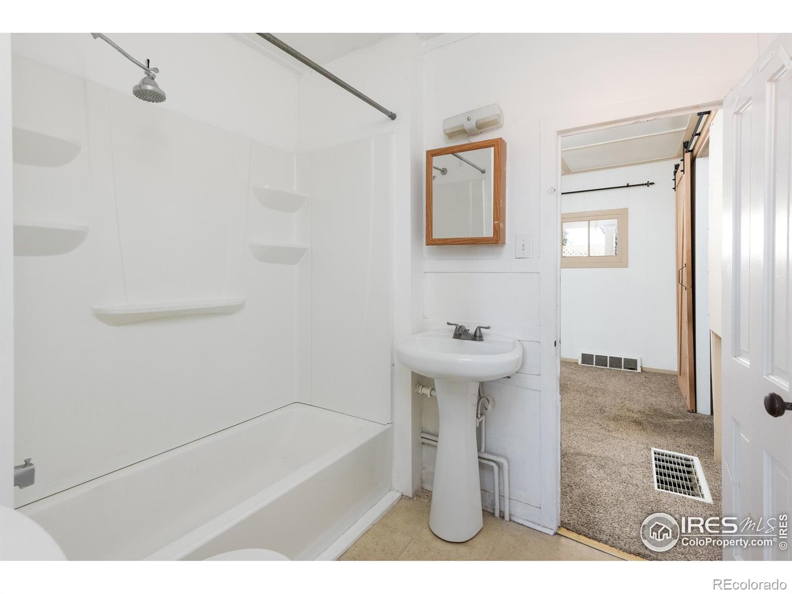 MLS Image #27 for 3001  chase street,wheat ridge, Colorado