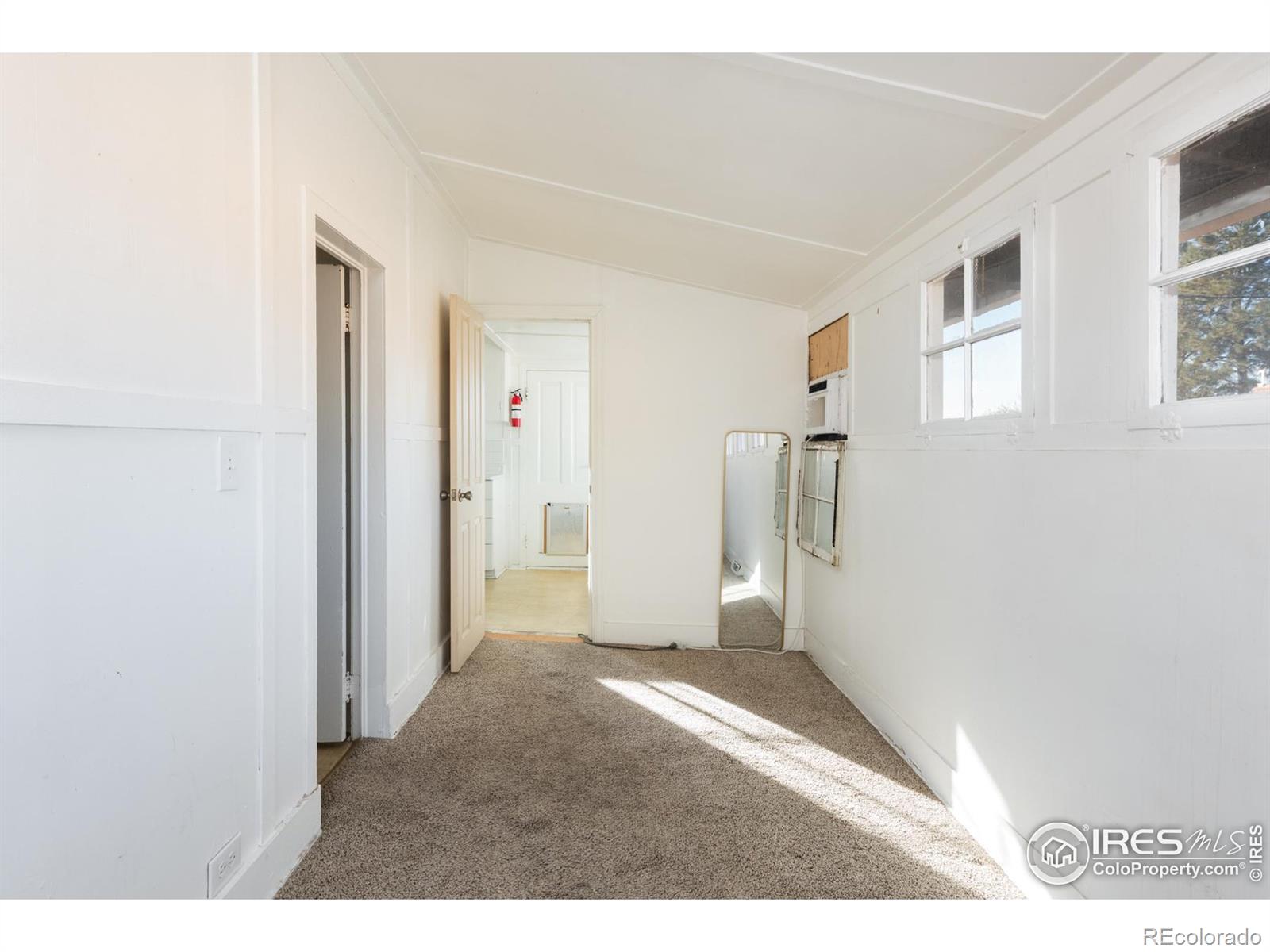 MLS Image #28 for 3001  chase street,wheat ridge, Colorado