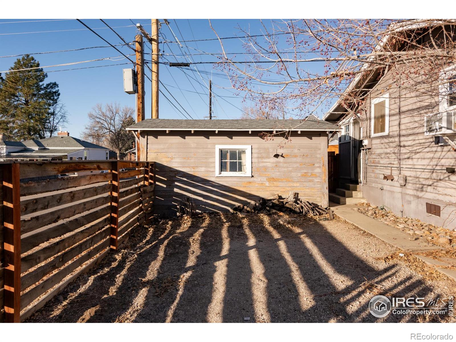 MLS Image #29 for 3001  chase street,wheat ridge, Colorado