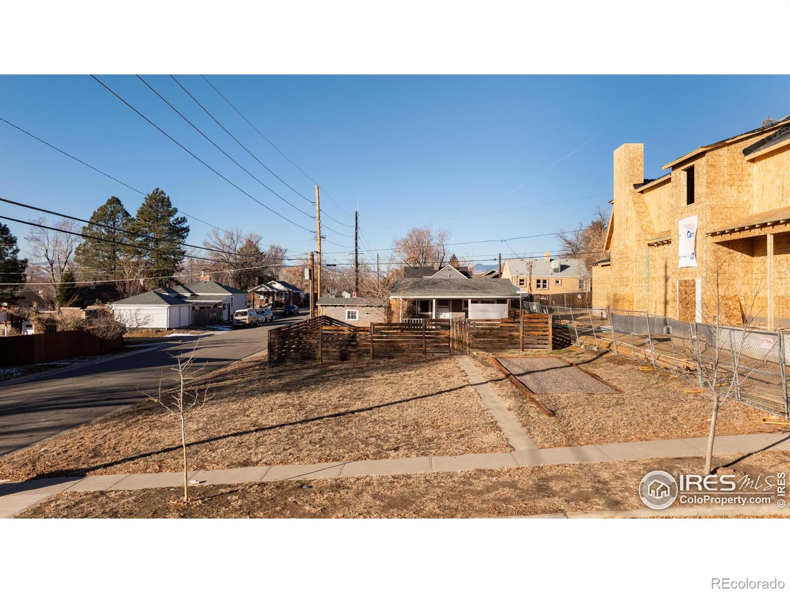 MLS Image #31 for 3001  chase street,wheat ridge, Colorado