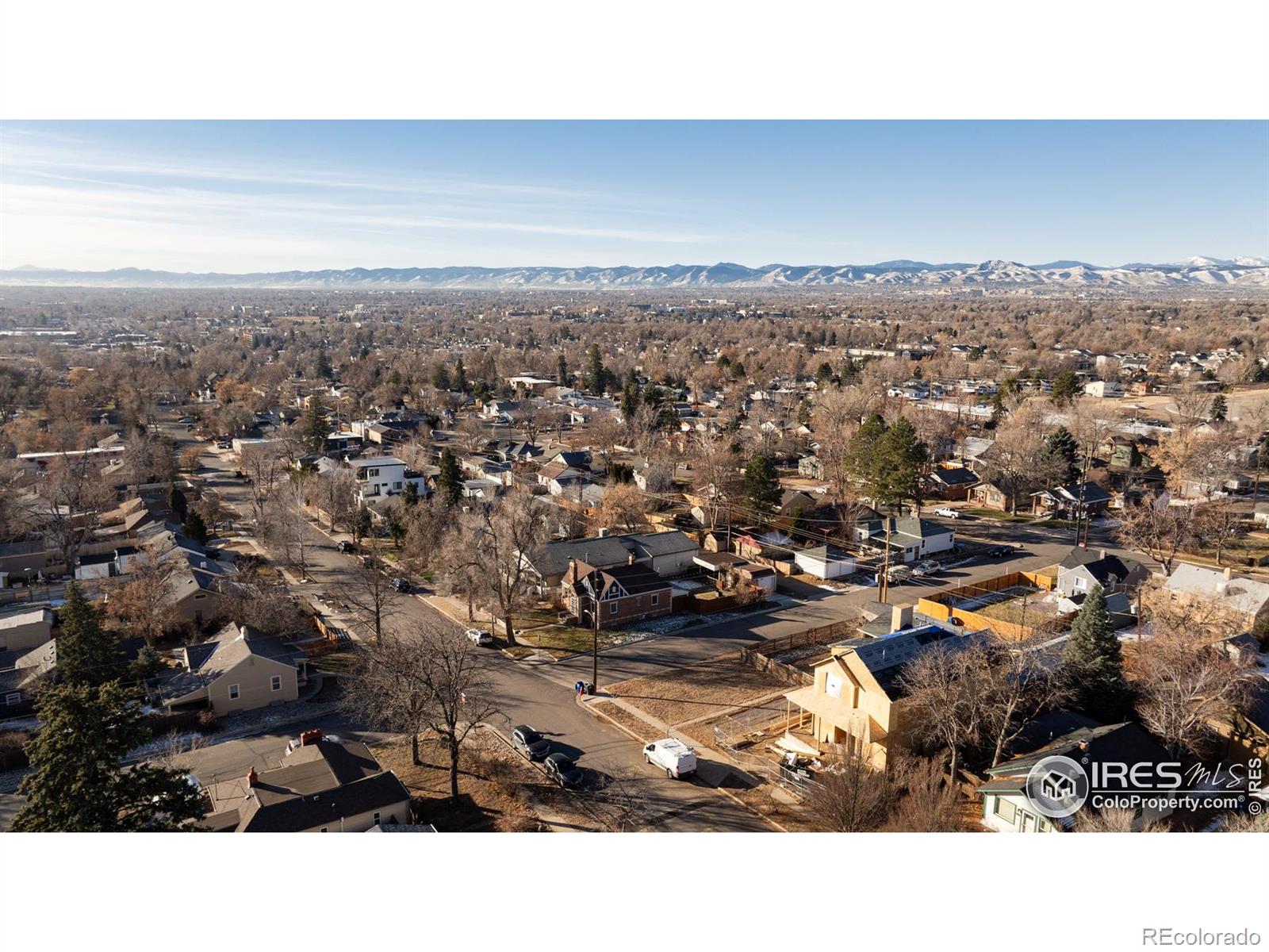 MLS Image #34 for 3001  chase street,wheat ridge, Colorado