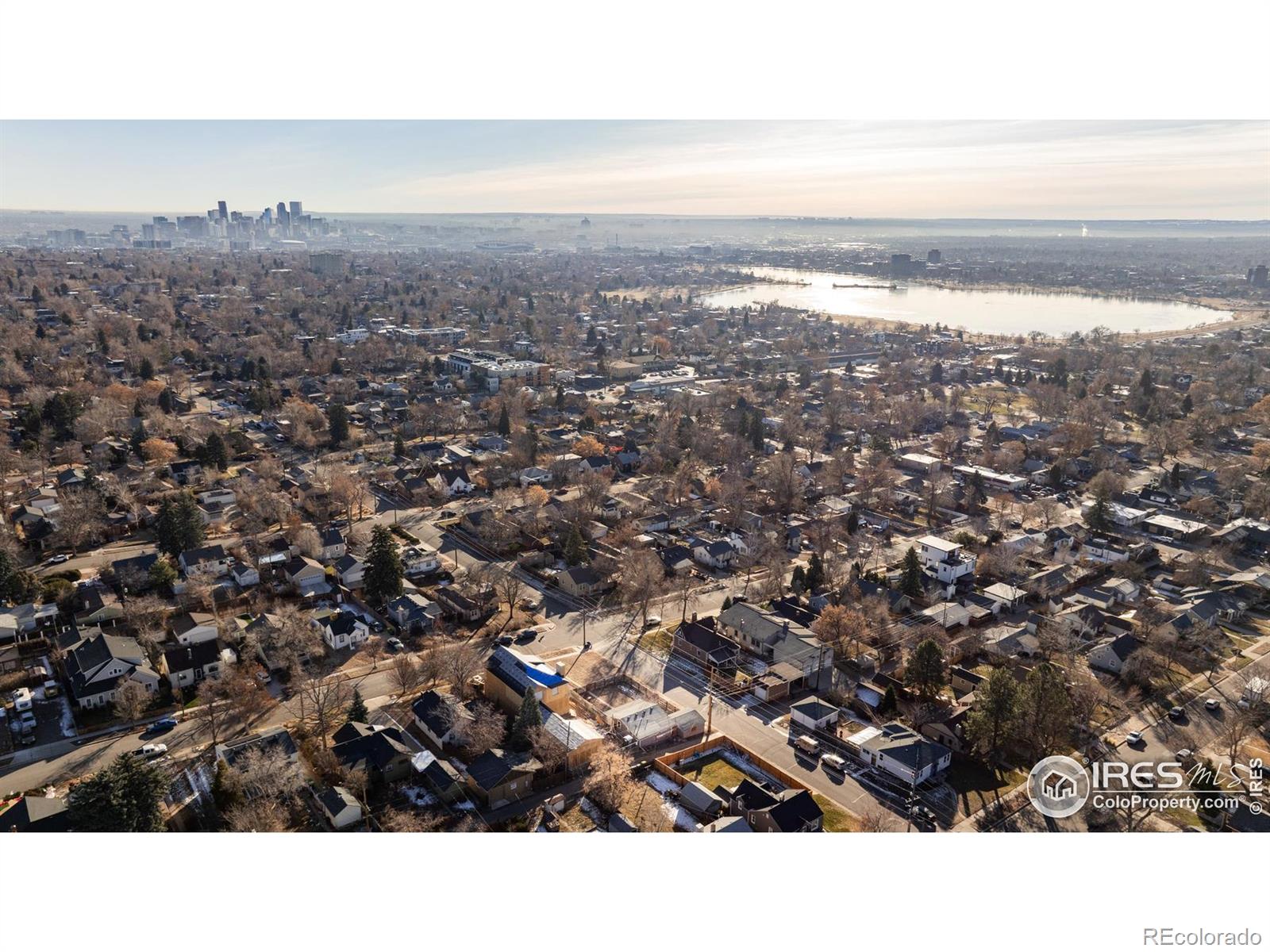 MLS Image #35 for 3001  chase street,wheat ridge, Colorado