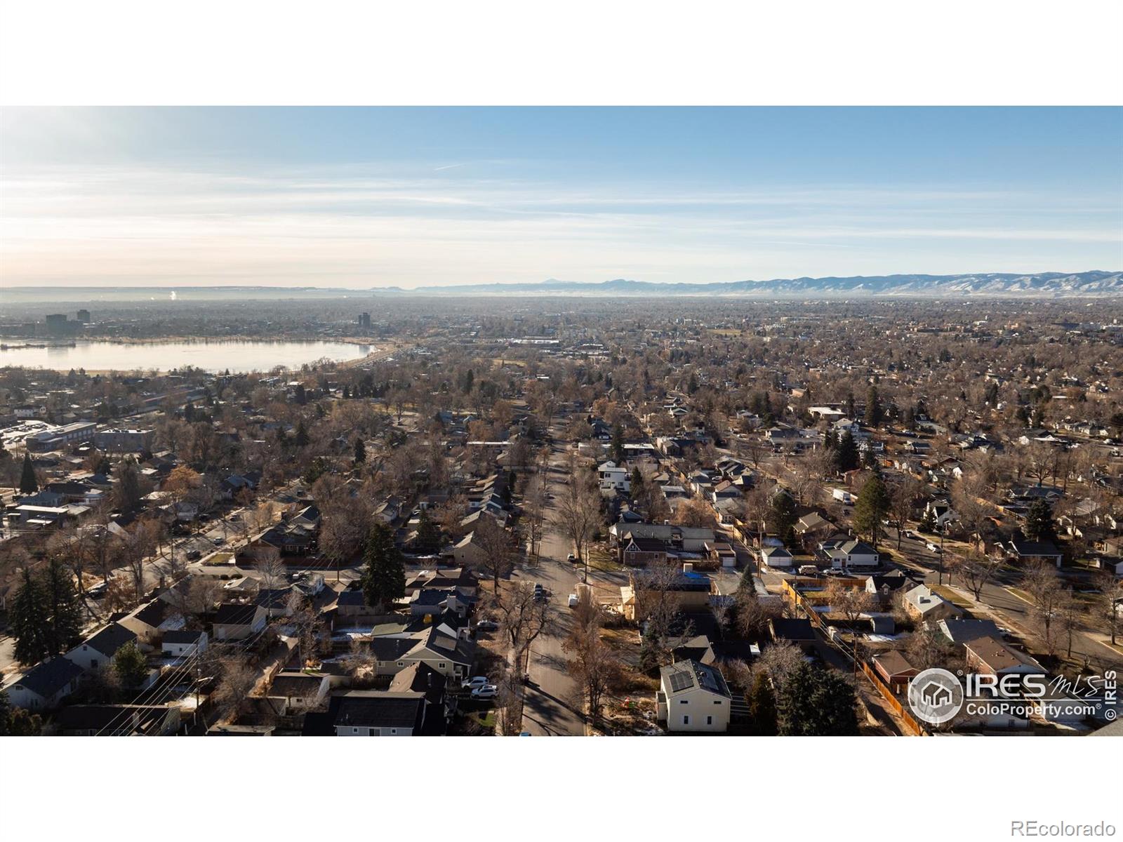 MLS Image #36 for 3001  chase street,wheat ridge, Colorado