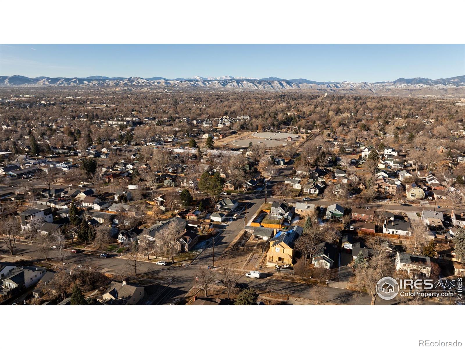 MLS Image #38 for 3001  chase street,wheat ridge, Colorado