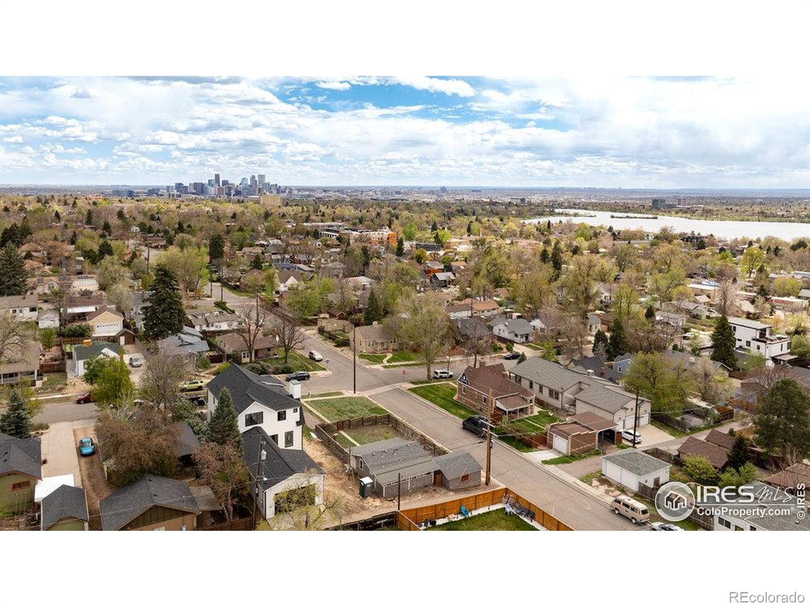 MLS Image #6 for 3001  chase street,wheat ridge, Colorado