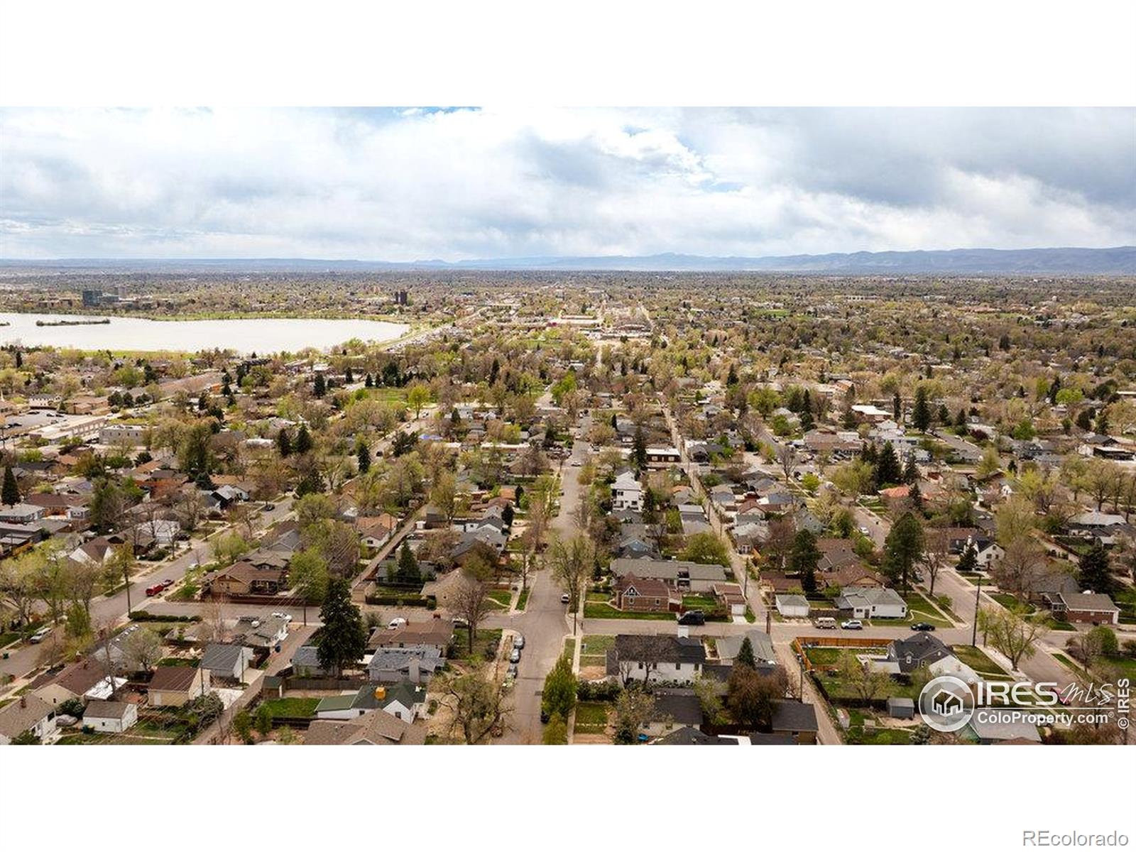 MLS Image #7 for 3001  chase street,wheat ridge, Colorado