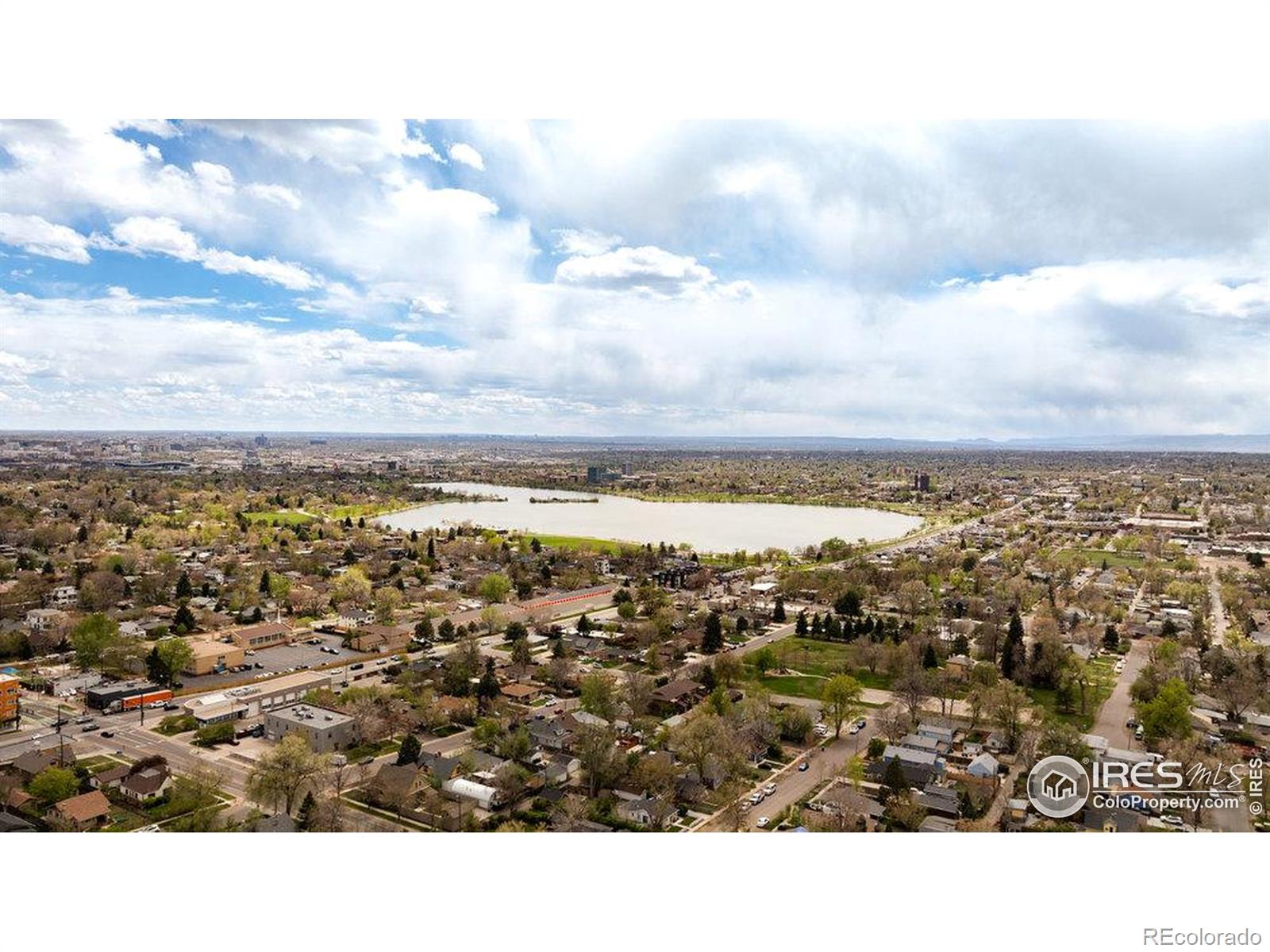 MLS Image #9 for 3001  chase street,wheat ridge, Colorado