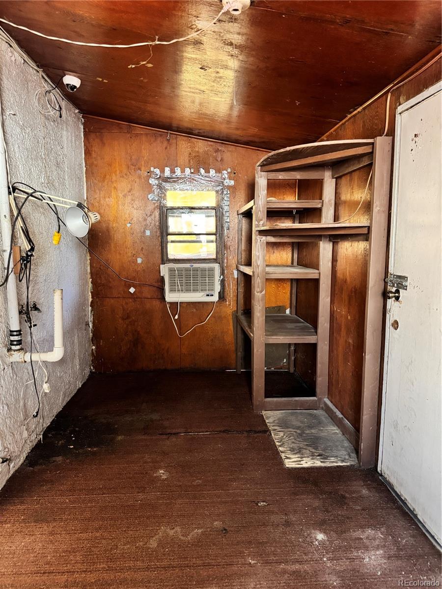 MLS Image #10 for 1423  harrison avenue,canon city, Colorado