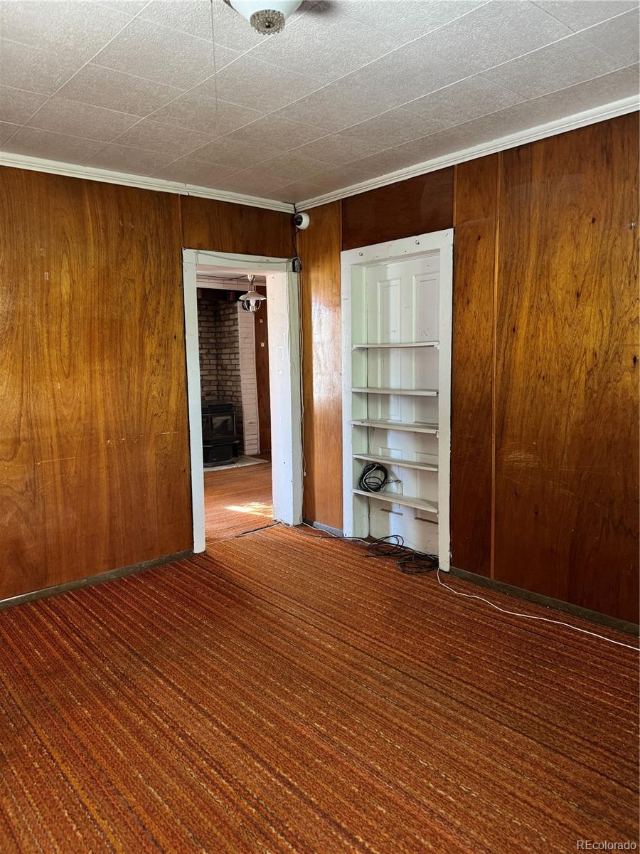 MLS Image #2 for 1423  harrison avenue,canon city, Colorado