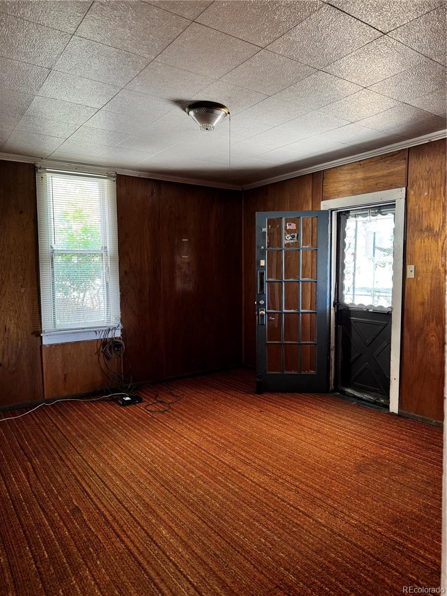 MLS Image #3 for 1423  harrison avenue,canon city, Colorado