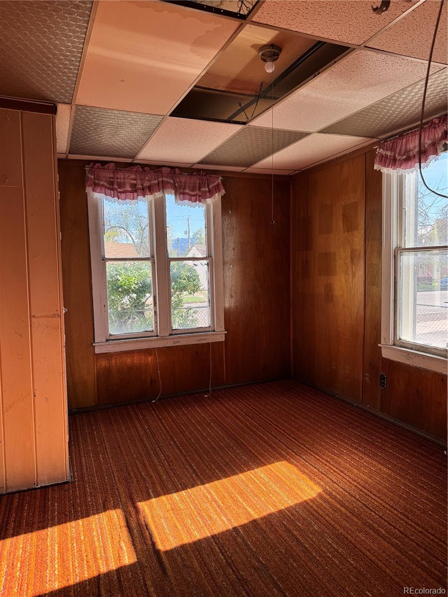 MLS Image #4 for 1423  harrison avenue,canon city, Colorado