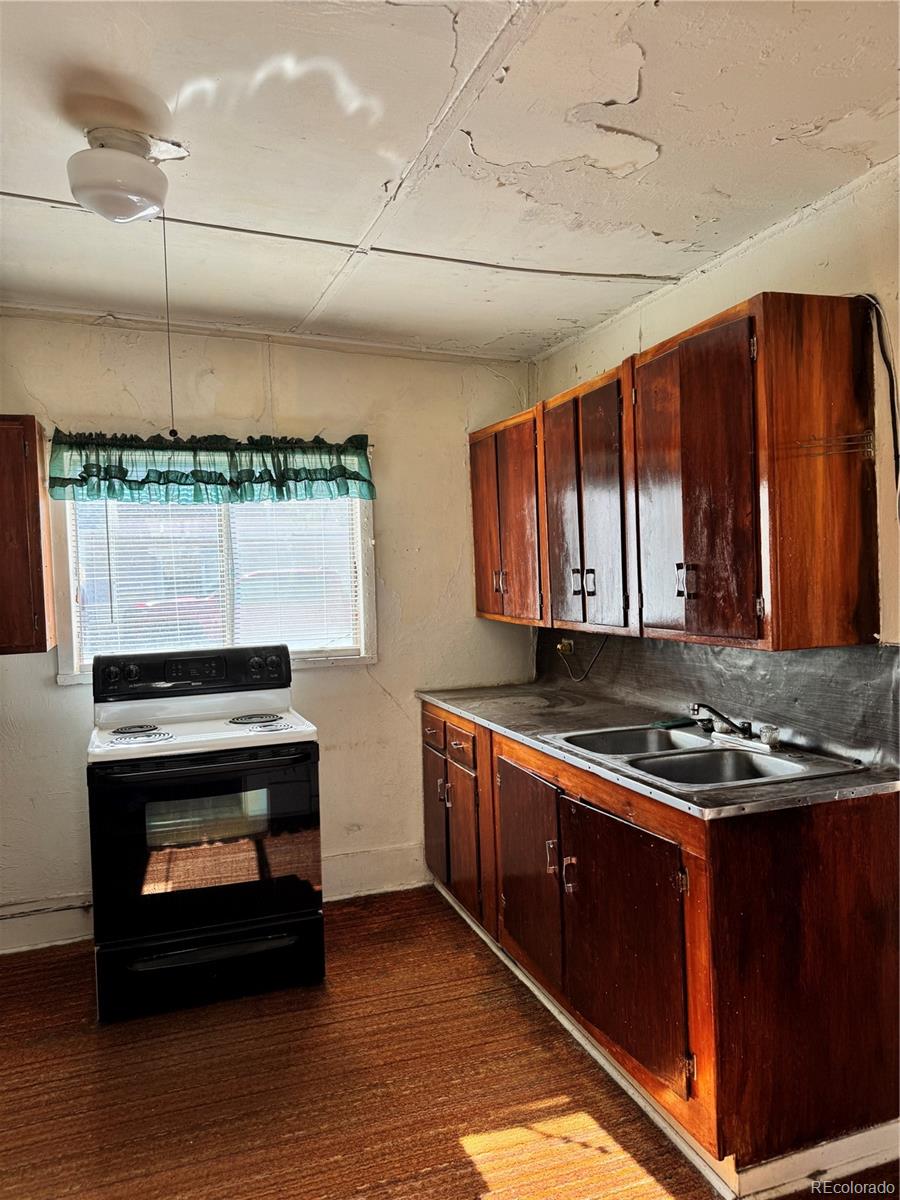 MLS Image #6 for 1423  harrison avenue,canon city, Colorado