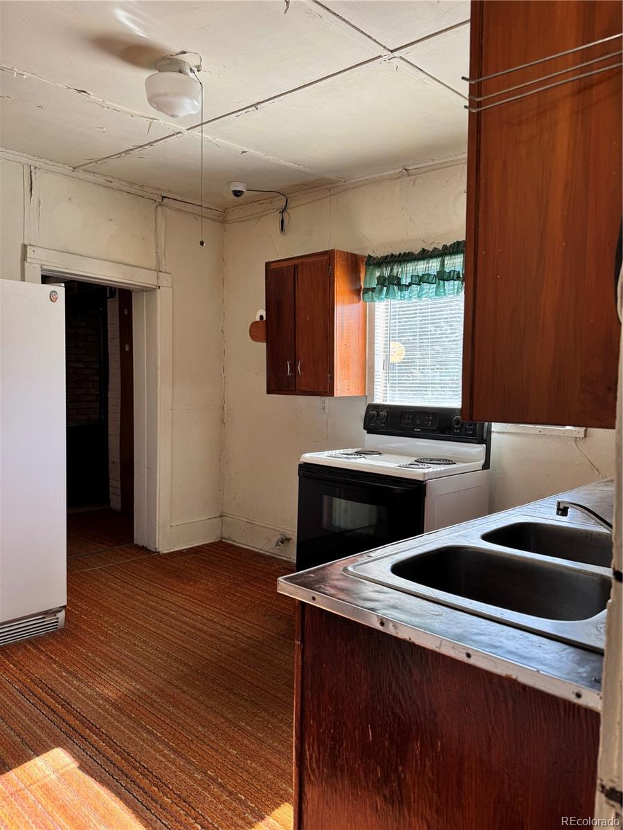 MLS Image #7 for 1423  harrison avenue,canon city, Colorado