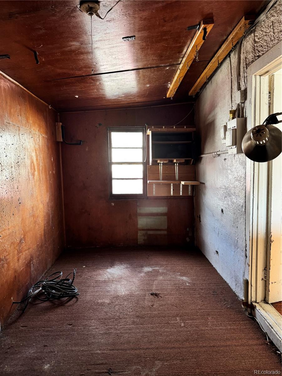 MLS Image #9 for 1423  harrison avenue,canon city, Colorado