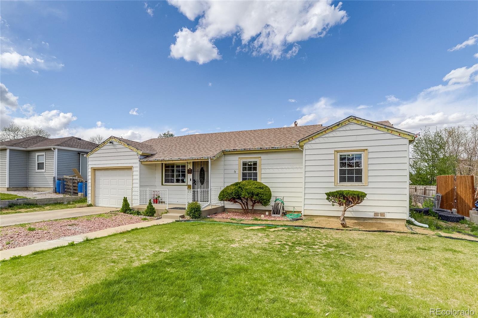MLS Image #0 for 1881 e 95th avenue,thornton, Colorado