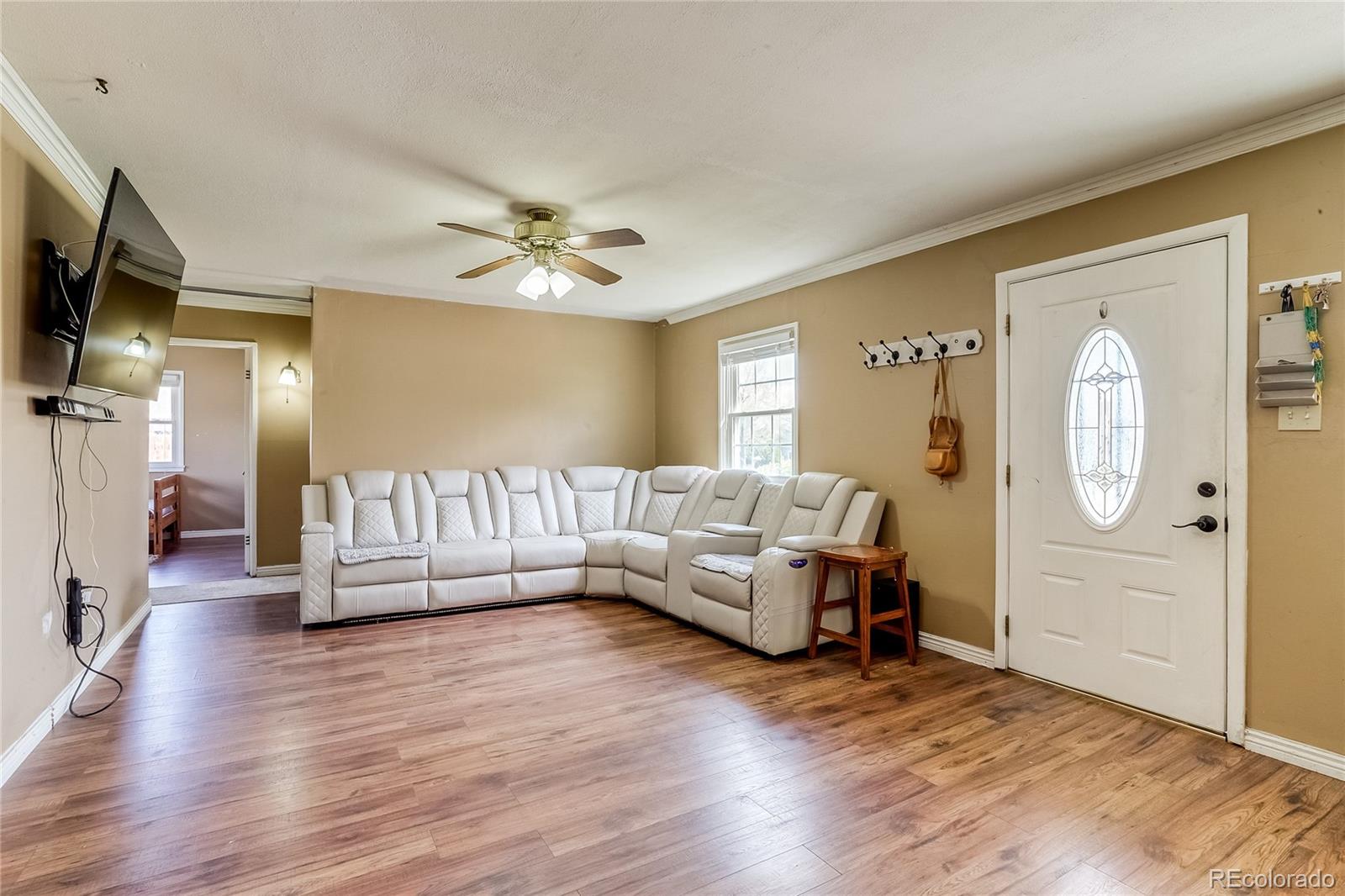 MLS Image #1 for 1881 e 95th avenue,thornton, Colorado