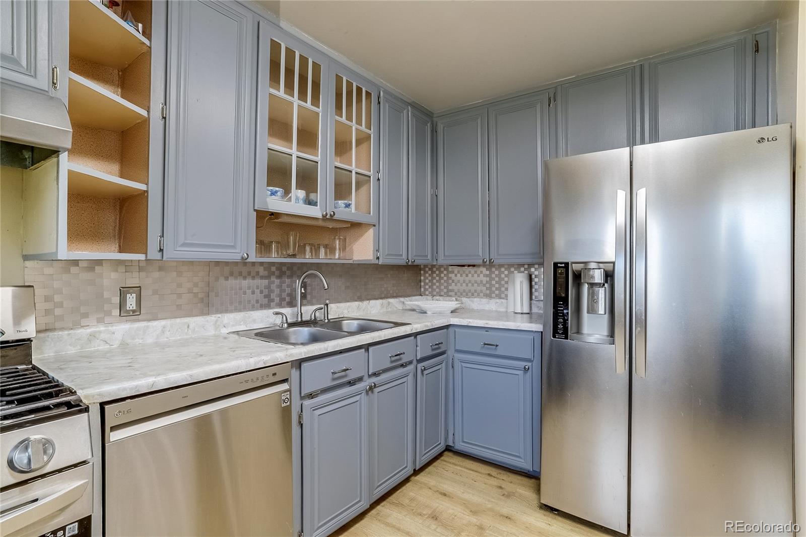 MLS Image #12 for 1881 e 95th avenue,thornton, Colorado
