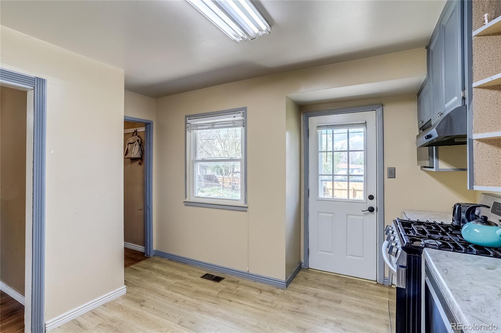 MLS Image #13 for 1881 e 95th avenue,thornton, Colorado