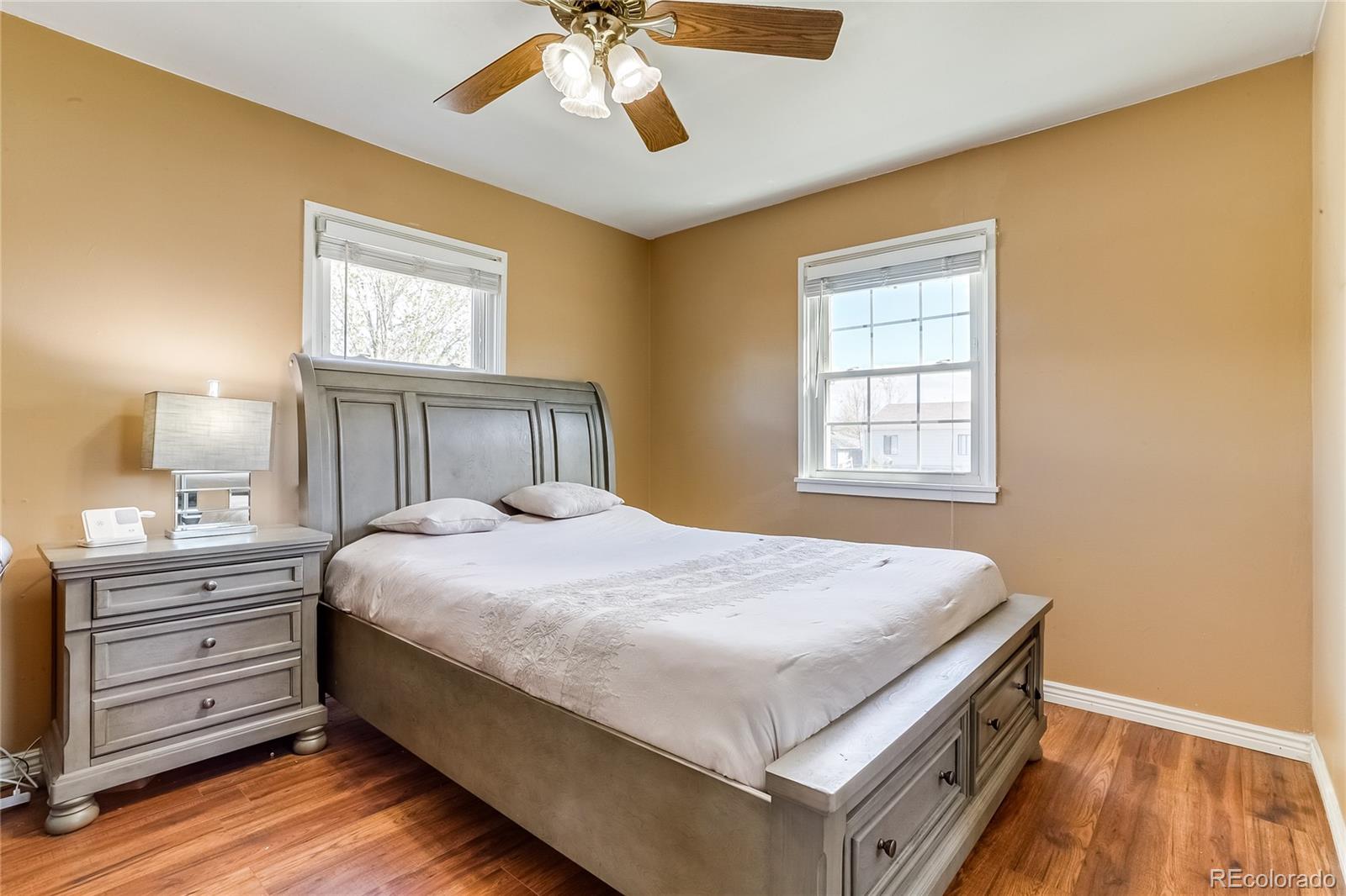 MLS Image #14 for 1881 e 95th avenue,thornton, Colorado