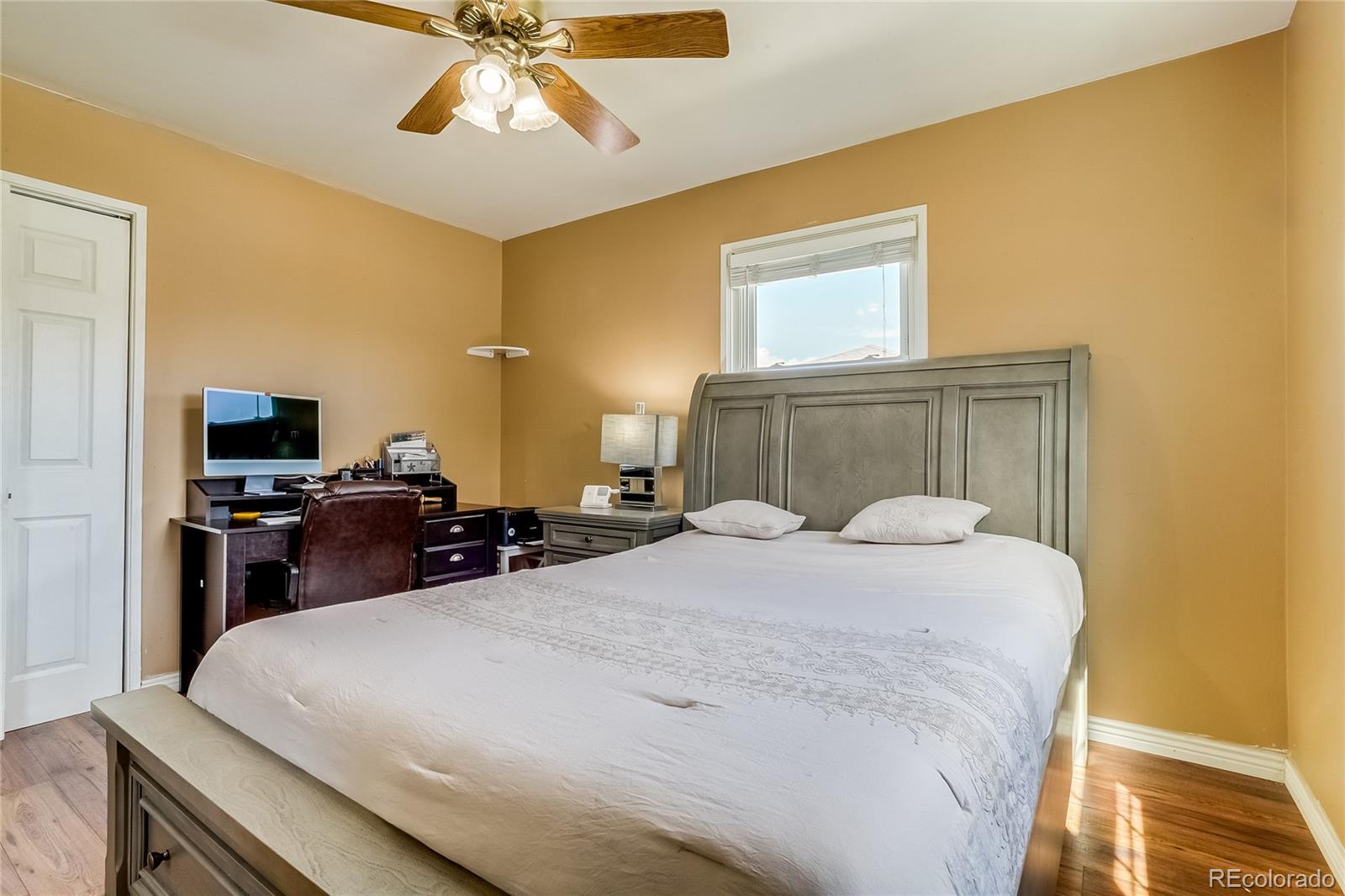 MLS Image #15 for 1881 e 95th avenue,thornton, Colorado