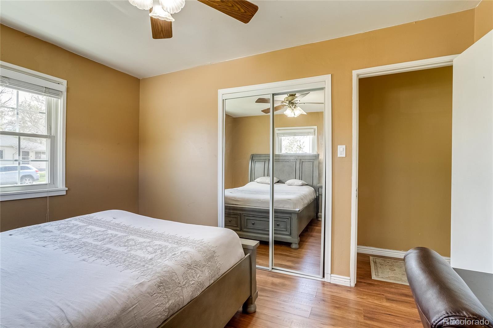 MLS Image #16 for 1881 e 95th avenue,thornton, Colorado