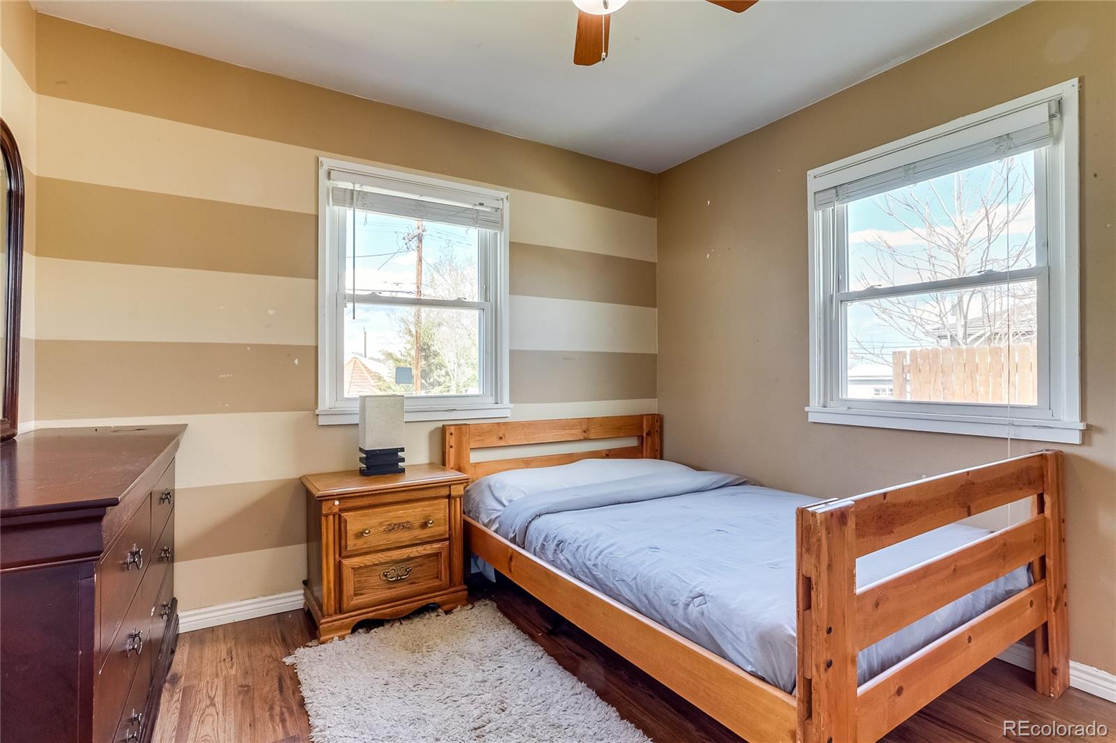MLS Image #20 for 1881 e 95th avenue,thornton, Colorado