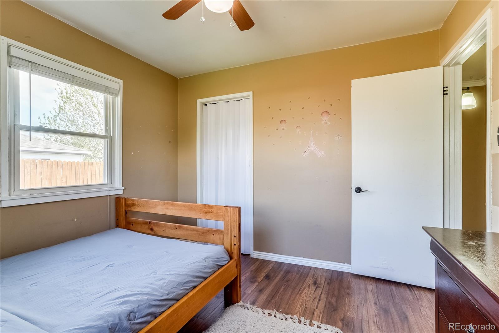 MLS Image #21 for 1881 e 95th avenue,thornton, Colorado