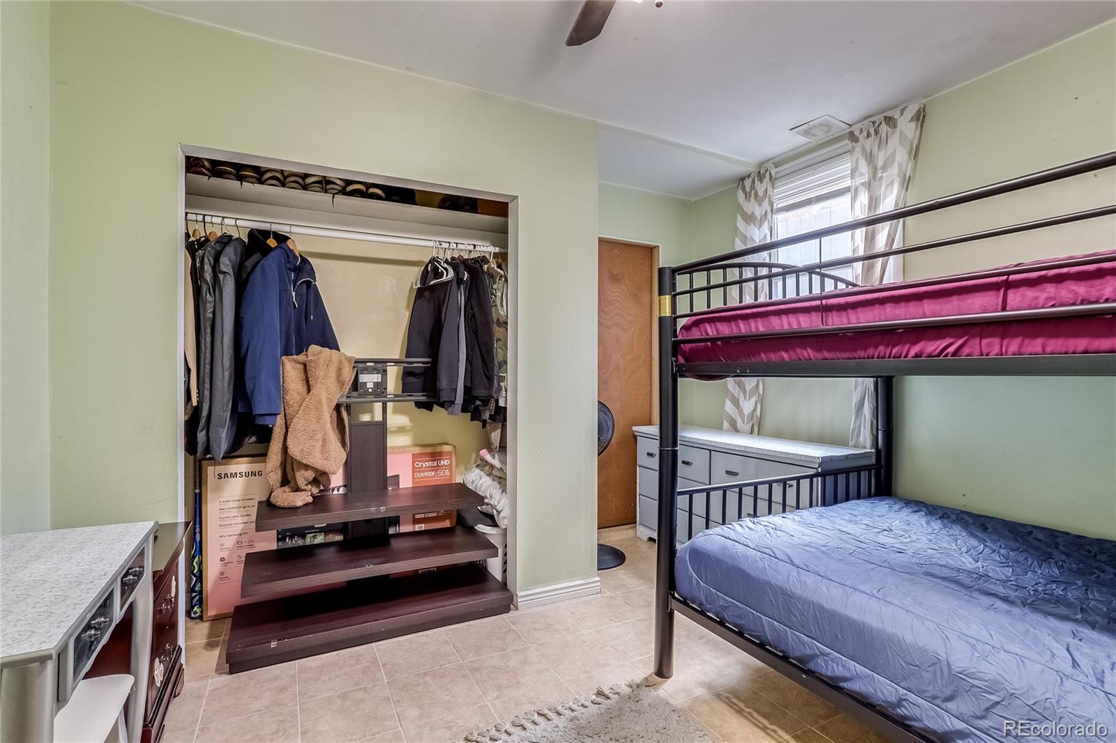 MLS Image #22 for 1881 e 95th avenue,thornton, Colorado