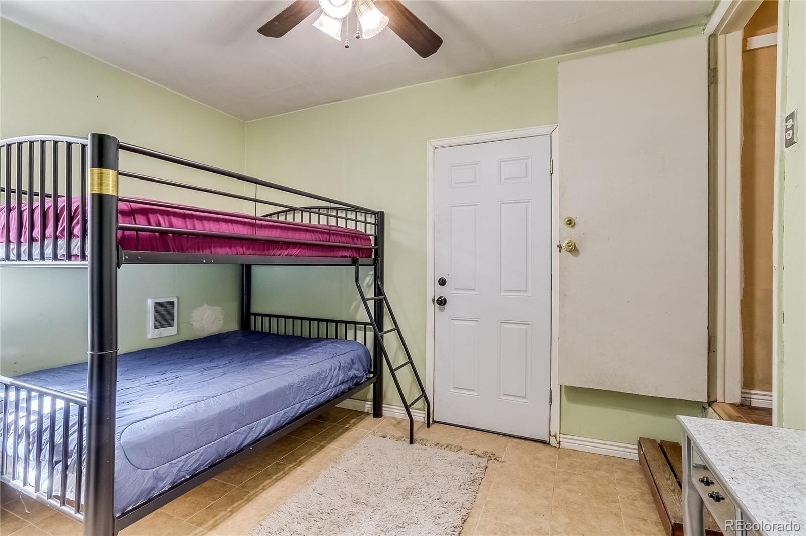 MLS Image #24 for 1881 e 95th avenue,thornton, Colorado