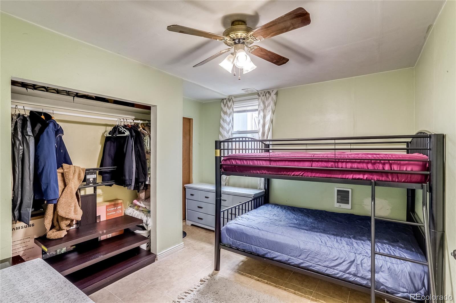 MLS Image #25 for 1881 e 95th avenue,thornton, Colorado