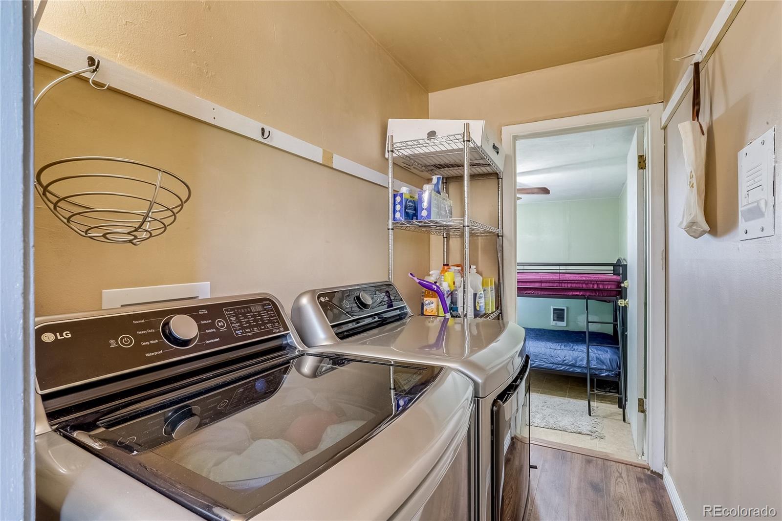 MLS Image #26 for 1881 e 95th avenue,thornton, Colorado