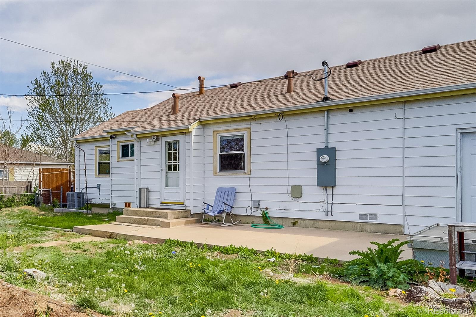 MLS Image #27 for 1881 e 95th avenue,thornton, Colorado