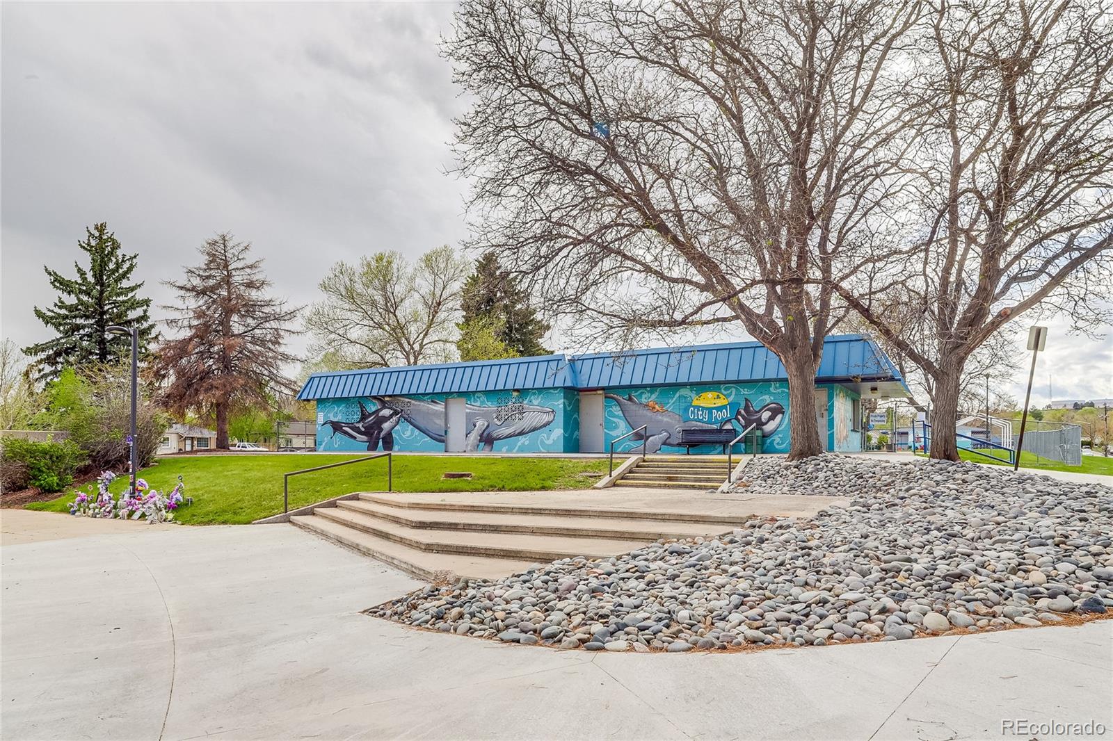 MLS Image #29 for 1881 e 95th avenue,thornton, Colorado