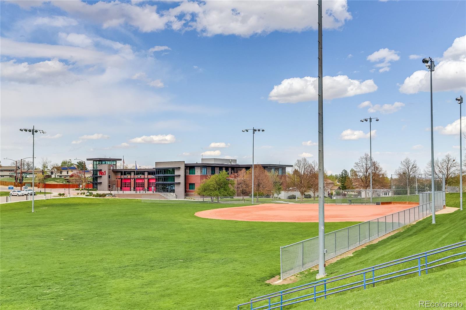 MLS Image #30 for 1881 e 95th avenue,thornton, Colorado