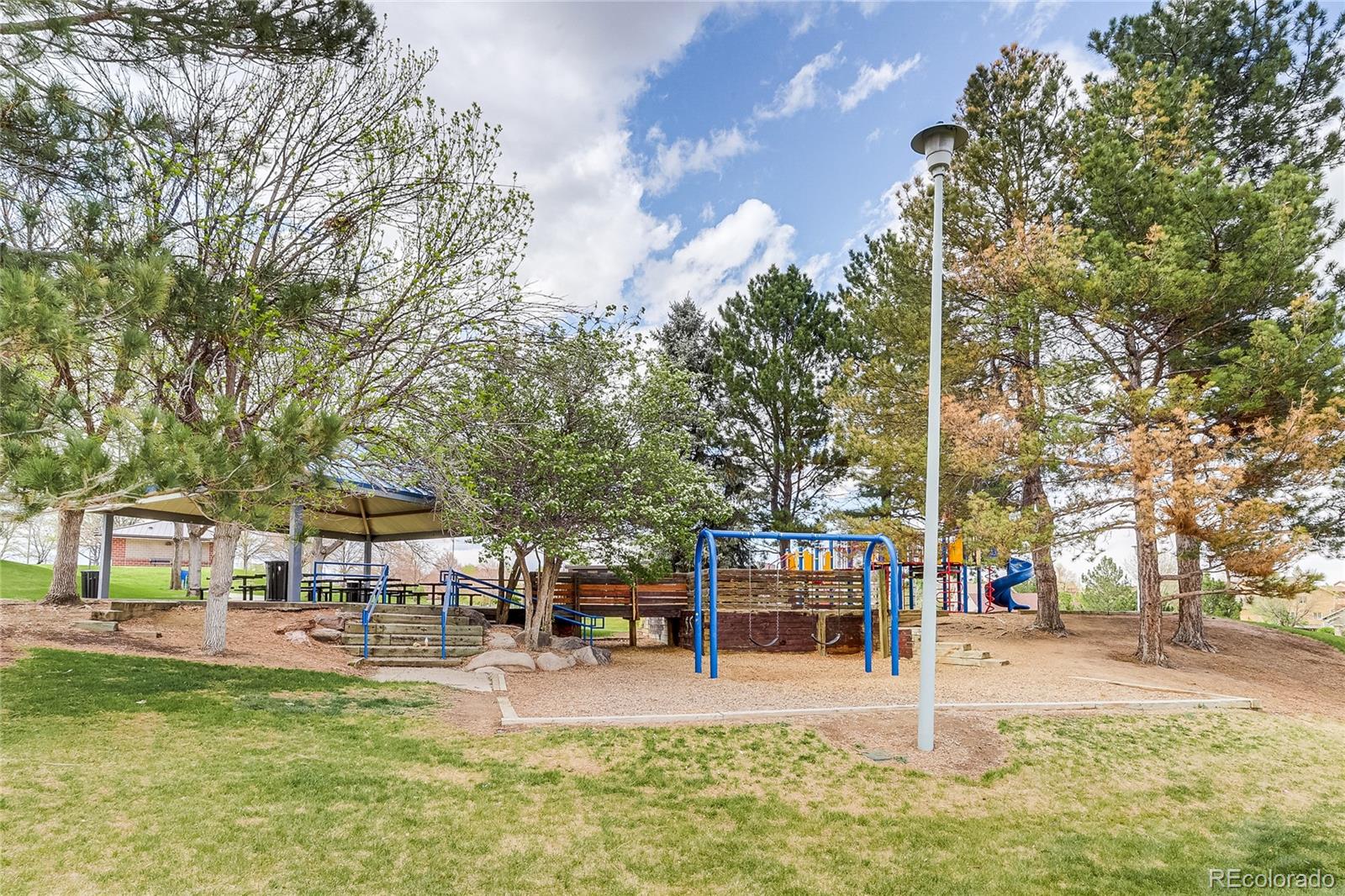 MLS Image #31 for 1881 e 95th avenue,thornton, Colorado