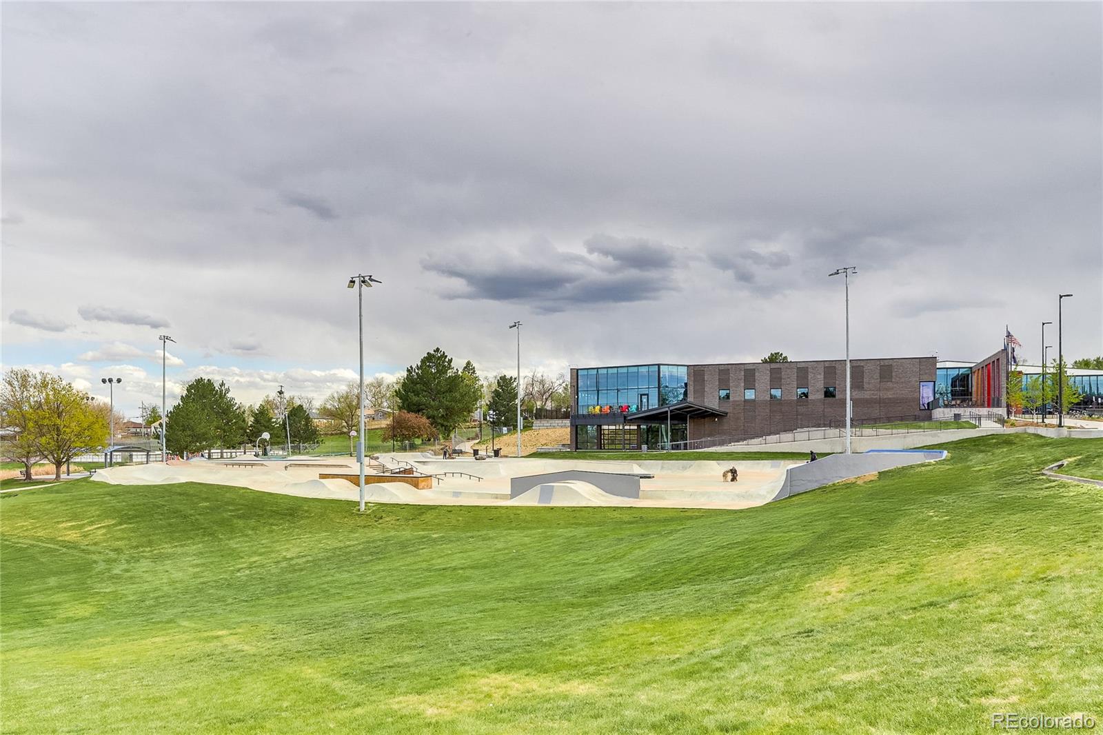 MLS Image #32 for 1881 e 95th avenue,thornton, Colorado