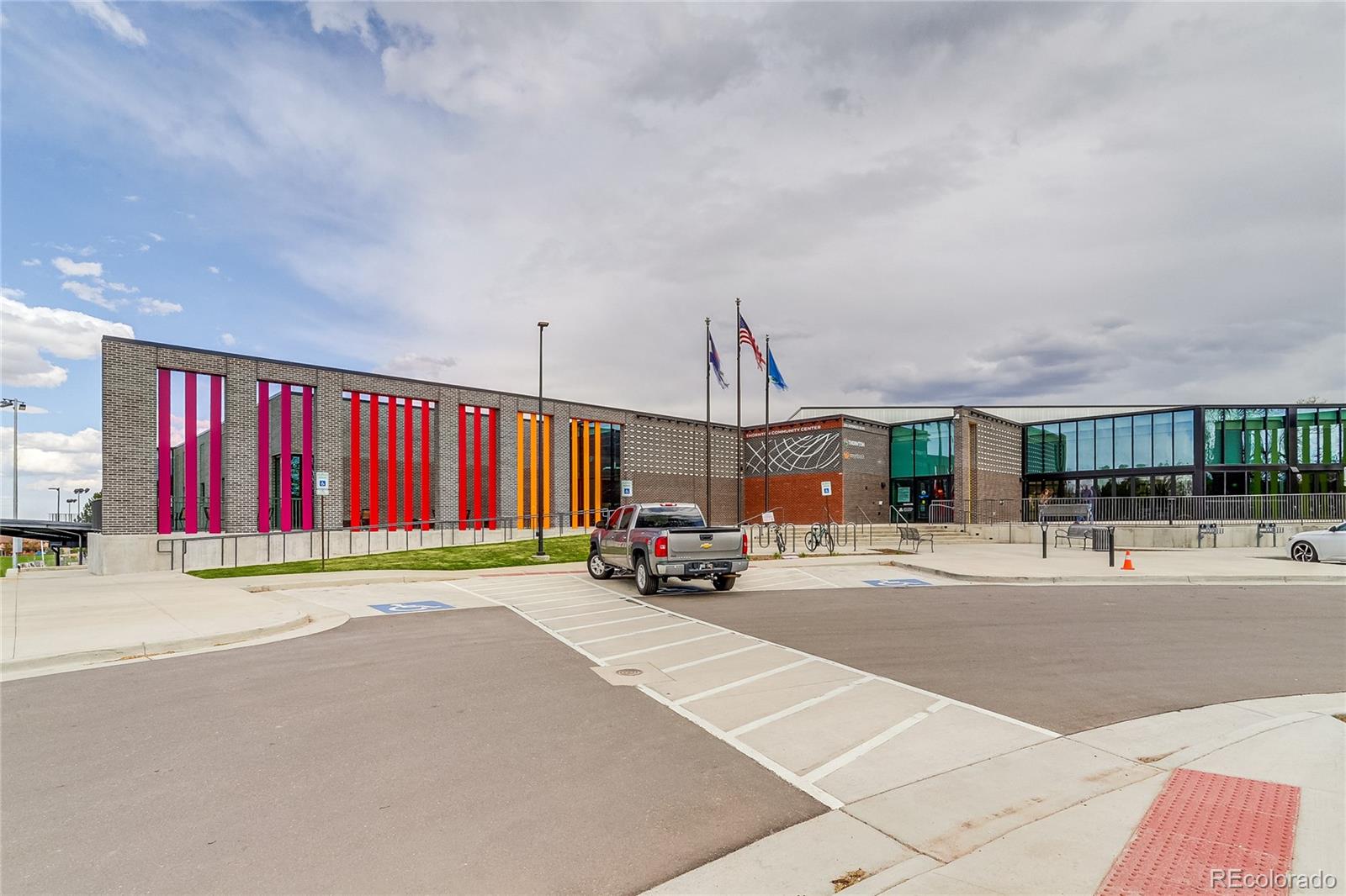 MLS Image #33 for 1881 e 95th avenue,thornton, Colorado