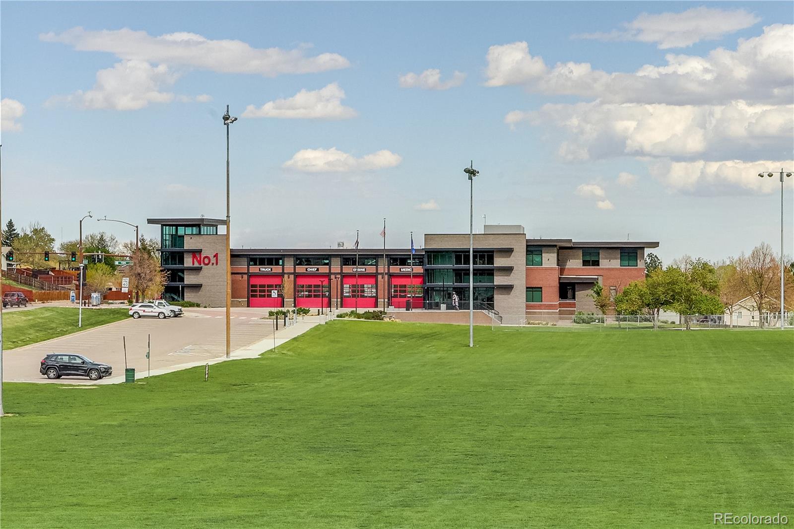 MLS Image #34 for 1881 e 95th avenue,thornton, Colorado