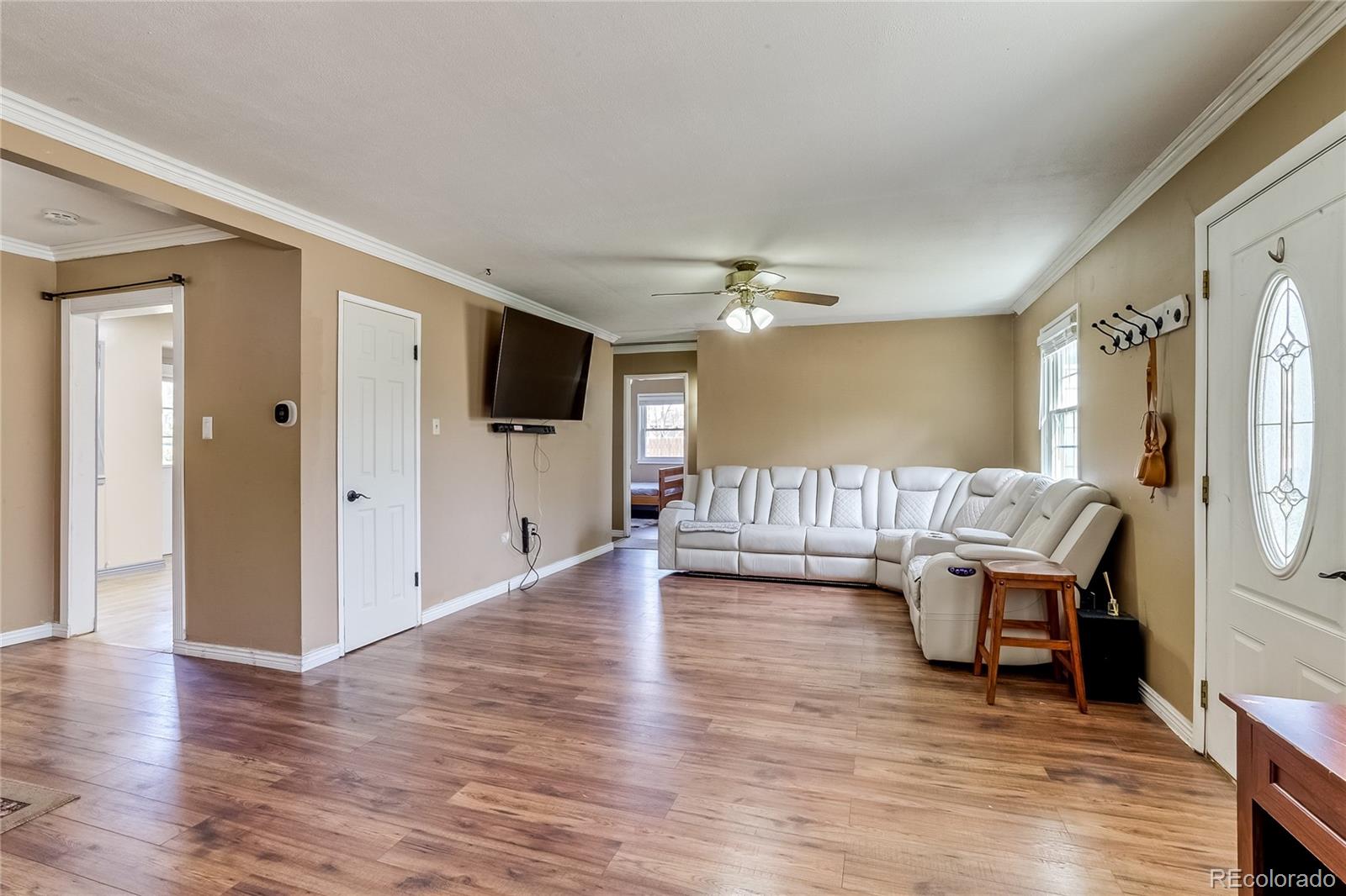 MLS Image #4 for 1881 e 95th avenue,thornton, Colorado