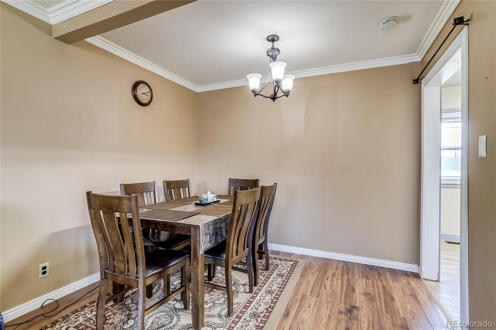 MLS Image #6 for 1881 e 95th avenue,thornton, Colorado