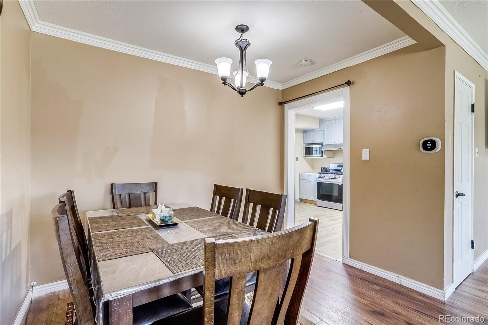 MLS Image #7 for 1881 e 95th avenue,thornton, Colorado