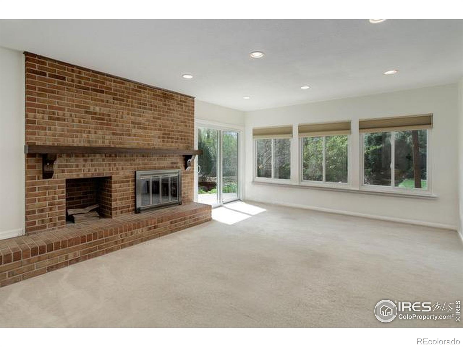 MLS Image #10 for 4251  peach way,boulder, Colorado