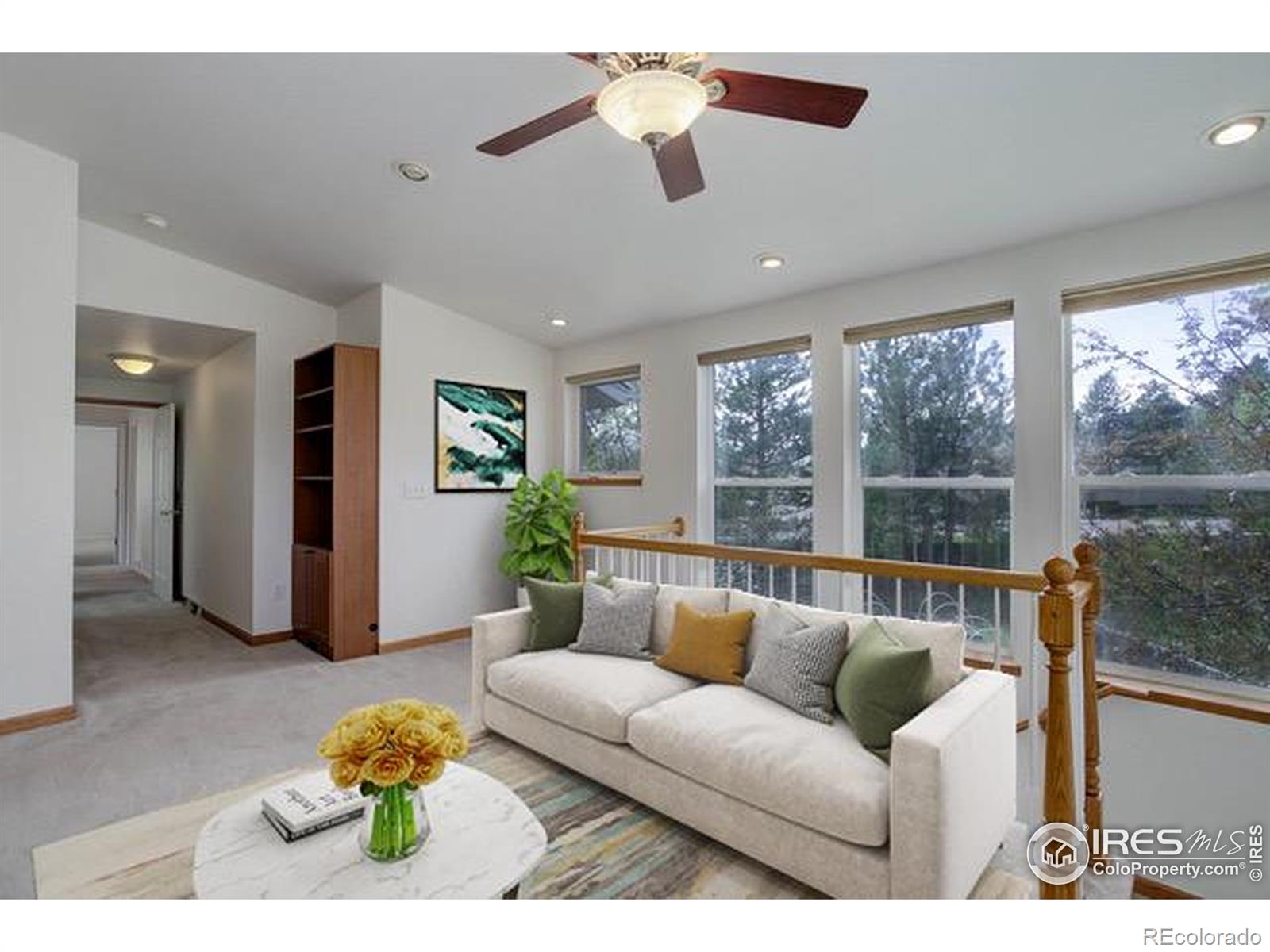 MLS Image #11 for 4251  peach way,boulder, Colorado