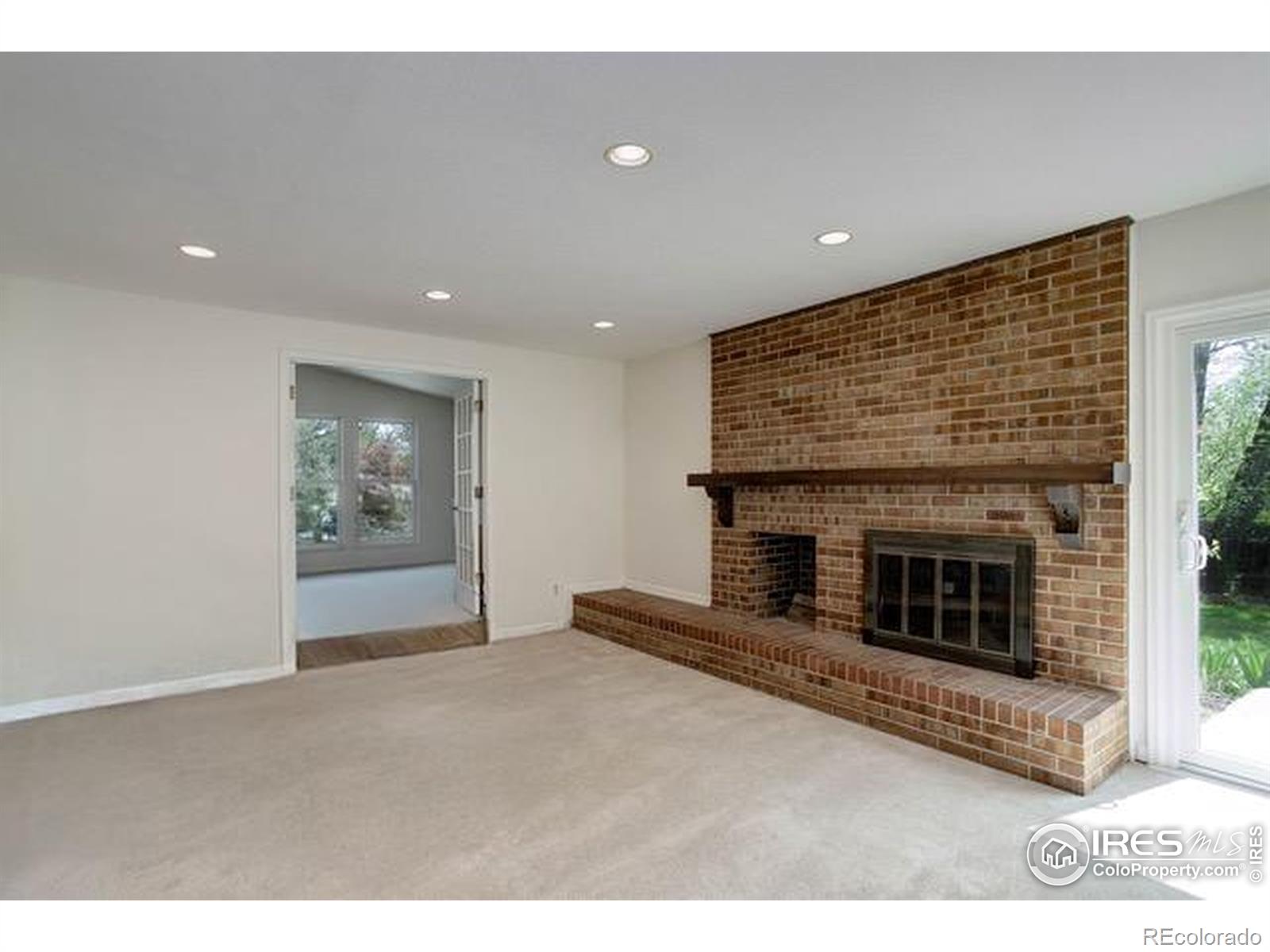MLS Image #12 for 4251  peach way,boulder, Colorado