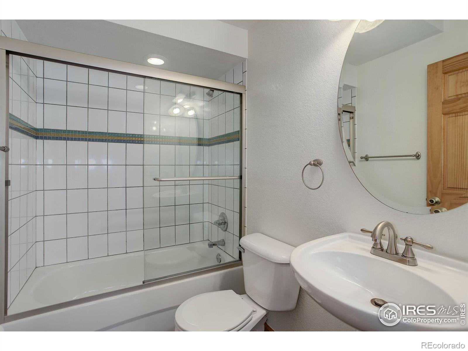 MLS Image #13 for 4251  peach way,boulder, Colorado