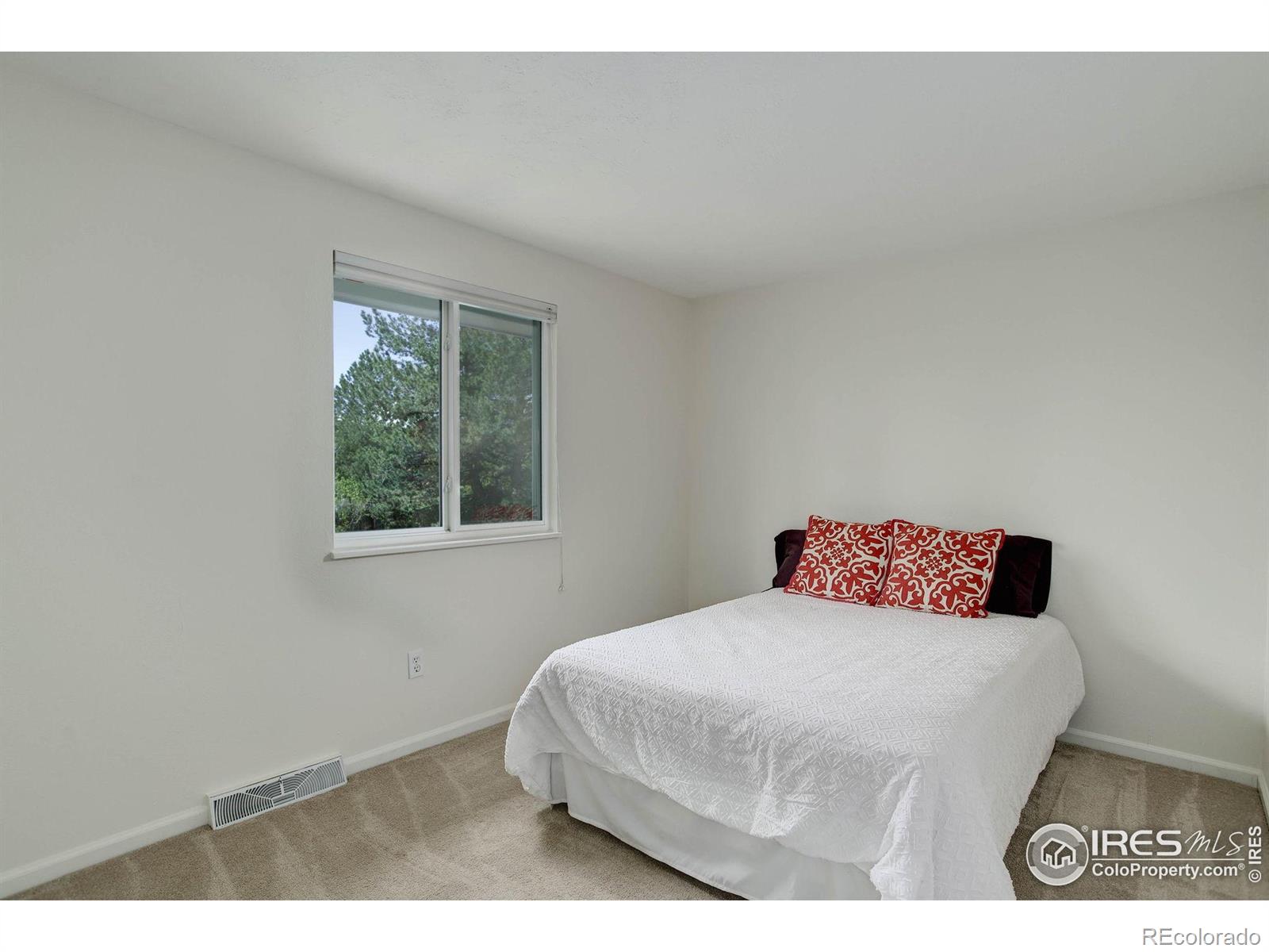 MLS Image #15 for 4251  peach way,boulder, Colorado