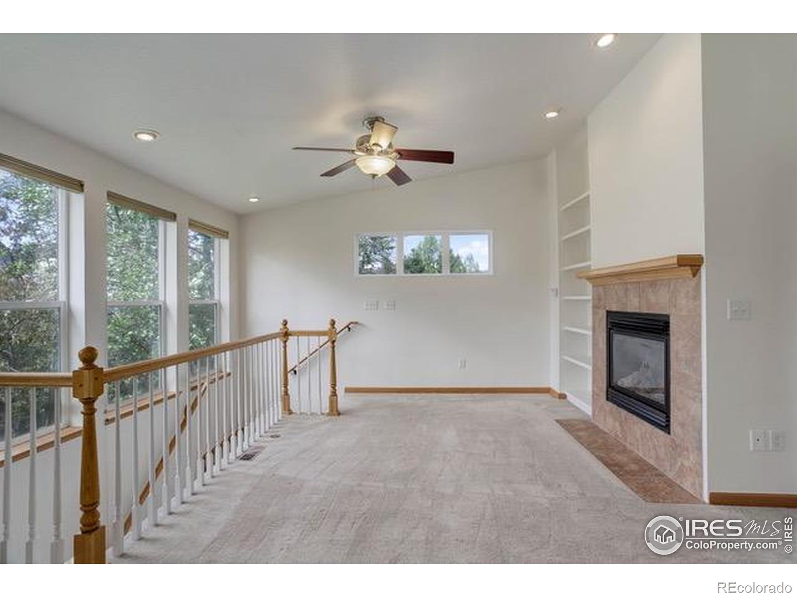 MLS Image #16 for 4251  peach way,boulder, Colorado