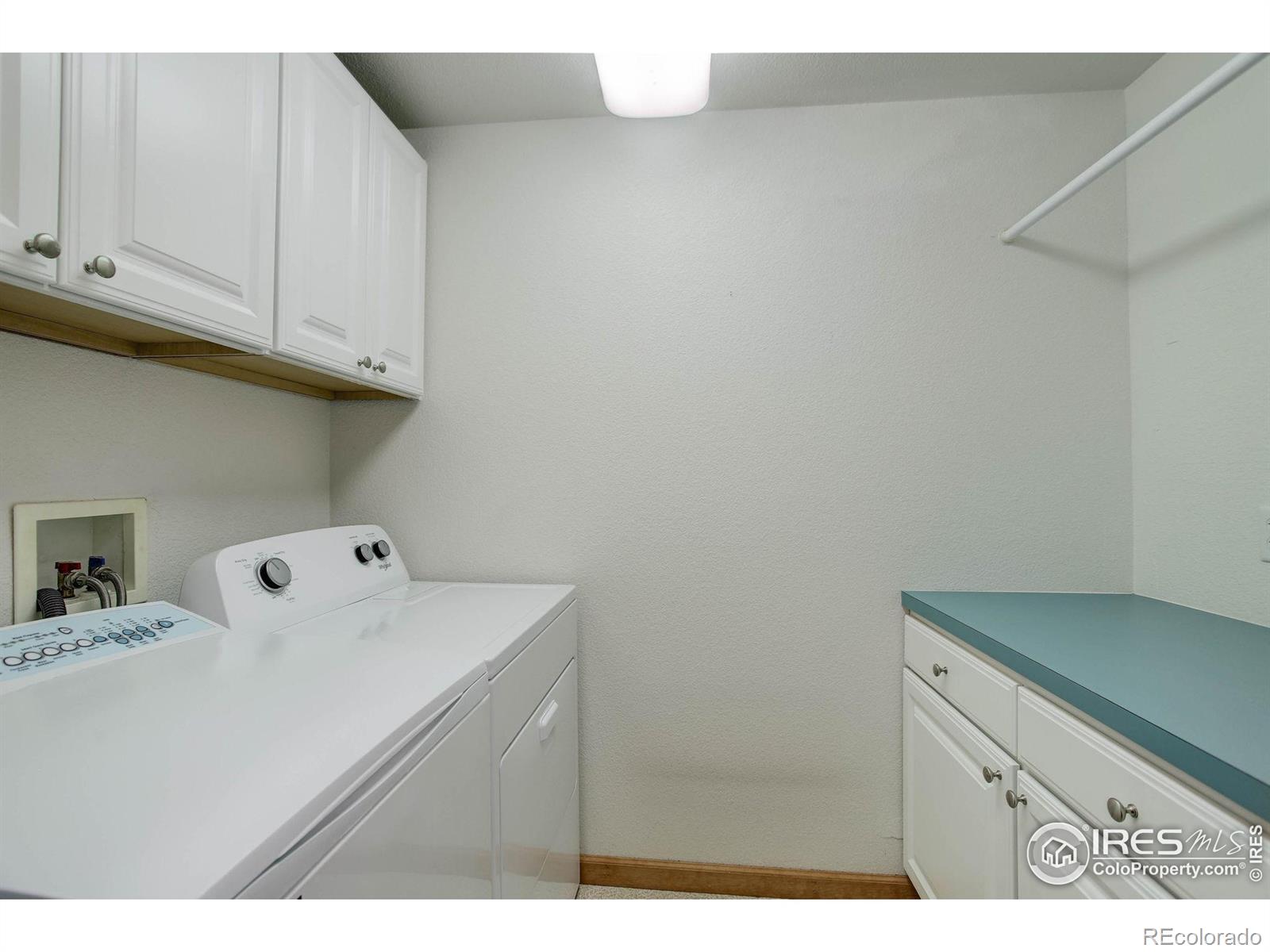 MLS Image #17 for 4251  peach way,boulder, Colorado