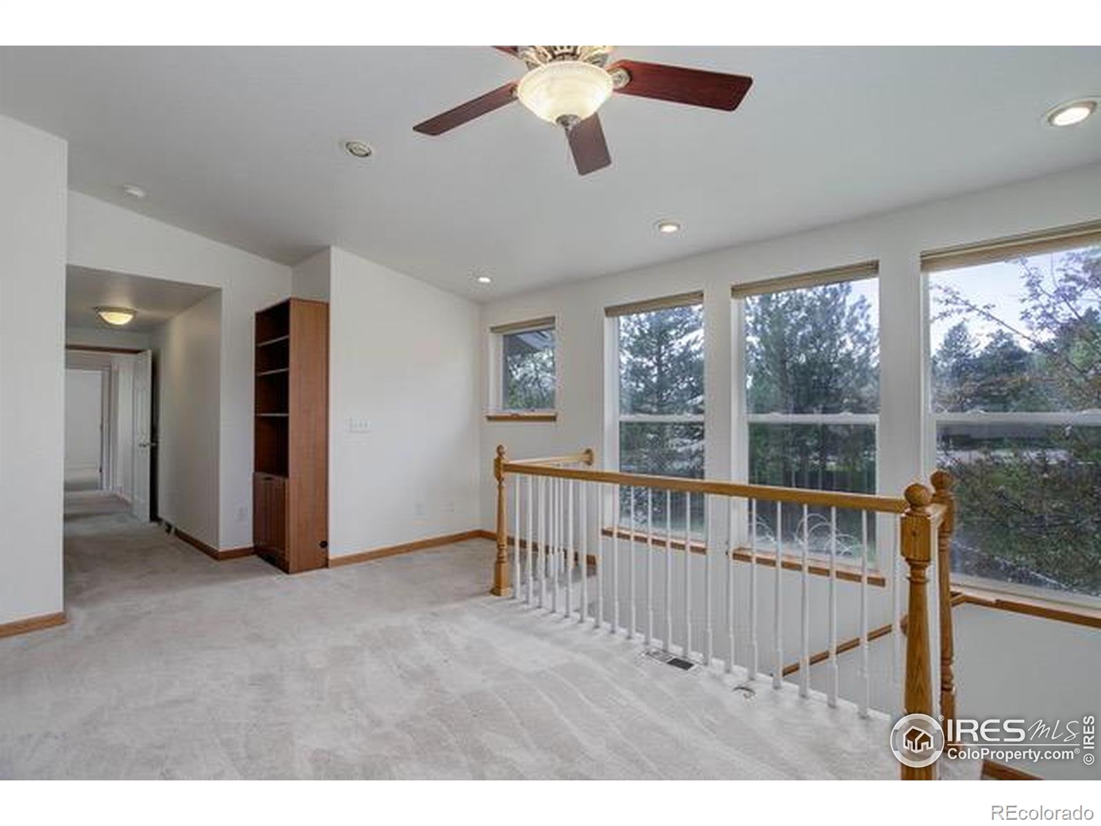 MLS Image #18 for 4251  peach way,boulder, Colorado