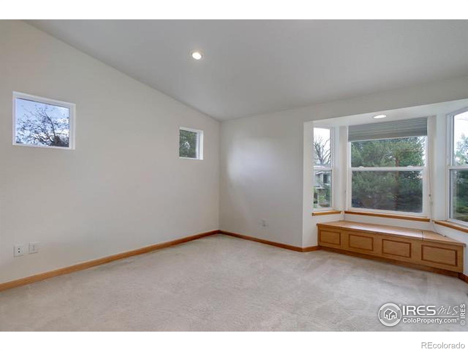 MLS Image #20 for 4251  peach way,boulder, Colorado